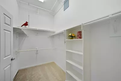 14207 Julington Lane, Cypress, TX 77429 - Photo 31