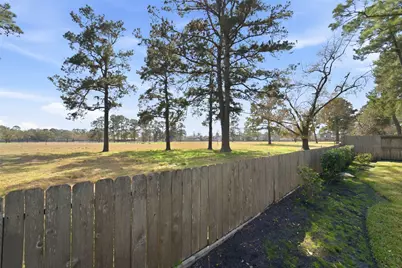 14207 Julington Lane, Cypress, TX 77429 - Photo 33