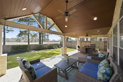 14207 Julington Lane, Cypress, TX 77429 - Photo 3