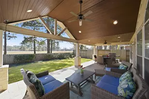 14207 Julington Ln, Cypress, TX 77429 - Photo 3