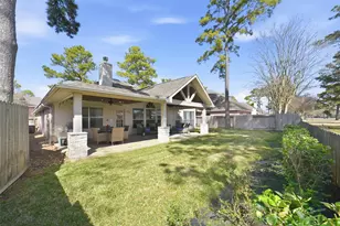 14207 Julington Ln, Cypress, TX 77429 - Photo 19