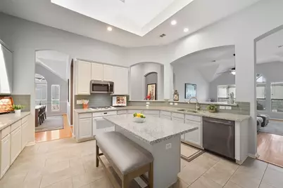 14207 Julington Lane, Cypress, TX 77429 - Photo 9