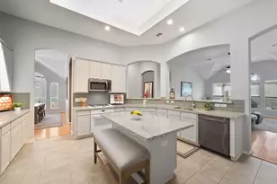 14207 Julington Ln, Cypress, TX 77429 - Photo 9