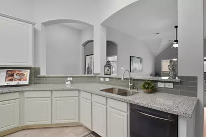 14207 Julington Lane, Cypress, TX 77429 - Photo 13