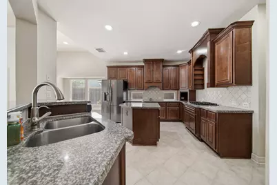 6503 Grand Flora Court, Houston, TX 77041 - Photo 17