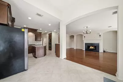 6503 Grand Flora Court, Houston, TX 77041 - Photo 21