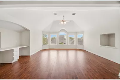 6503 Grand Flora Court, Houston, TX 77041 - Photo 31