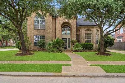 6503 Grand Flora Court, Houston, TX 77041 - Photo 43