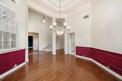 6503 Grand Flora Court, Houston, TX 77041 - Photo 9