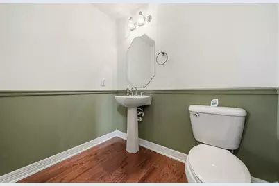 6503 Grand Flora Court, Houston, TX 77041 - Photo 29