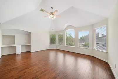 6503 Grand Flora Court, Houston, TX 77041 - Photo 33