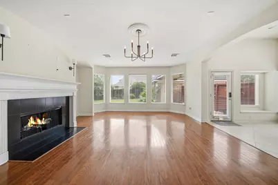 6503 Grand Flora Court, Houston, TX 77041 - Photo 13