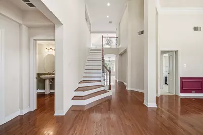 6503 Grand Flora Court, Houston, TX 77041 - Photo 7
