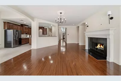 6503 Grand Flora Court, Houston, TX 77041 - Photo 15