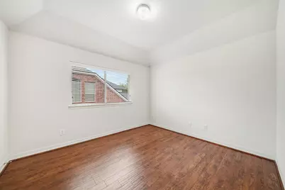 6503 Grand Flora Court, Houston, TX 77041 - Photo 35