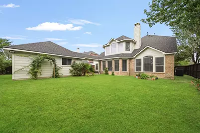 6503 Grand Flora Court, Houston, TX 77041 - Photo 45