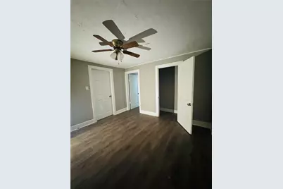 107 E South Street, Weimar, TX 78962 - Photo 11