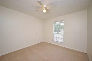 23814 Spring Gum Dr, Spring, TX 77373 - Photo 13