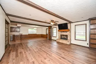 23814 Spring Gum Dr, Spring, TX 77373 - Photo 7