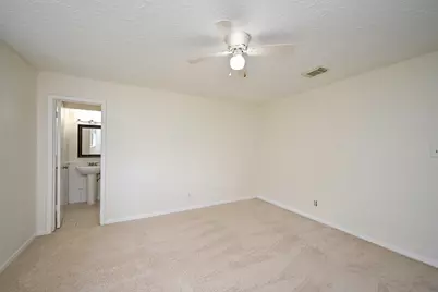 23814 Spring Gum Drive, Spring, TX 77373 - Photo 15