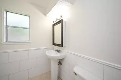 23814 Spring Gum Drive, Spring, TX 77373 - Photo 19
