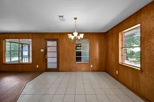 206 E Powell St, Willis, TX 77378 - Photo 13