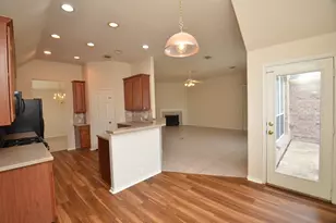 20510 Oxbow Park Ln, Katy, TX 77450 - Photo 11