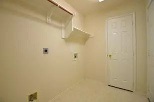 20510 Oxbow Park Ln, Katy, TX 77450 - Photo 25