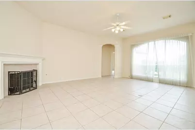 20510 Oxbow Park Lane, Katy, TX 77450 - Photo 5