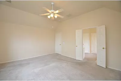20510 Oxbow Park Lane, Katy, TX 77450 - Photo 15
