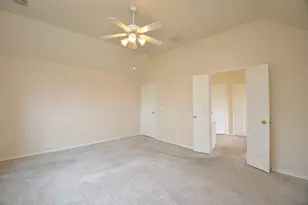 20510 Oxbow Park Ln, Katy, TX 77450 - Photo 15