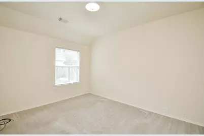 20510 Oxbow Park Lane, Katy, TX 77450 - Photo 19