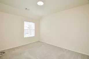 20510 Oxbow Park Ln, Katy, TX 77450 - Photo 19