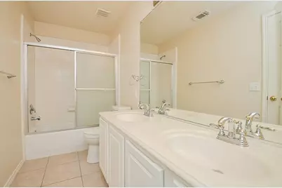 20510 Oxbow Park Lane, Katy, TX 77450 - Photo 21