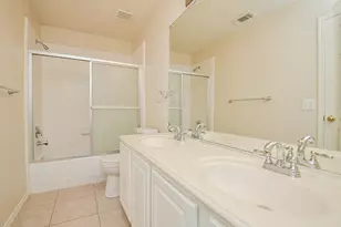 20510 Oxbow Park Ln, Katy, TX 77450 - Photo 21