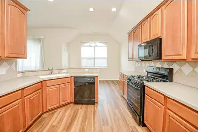 20510 Oxbow Park Lane, Katy, TX 77450 - Photo 9