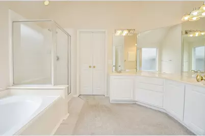 20510 Oxbow Park Lane, Katy, TX 77450 - Photo 17