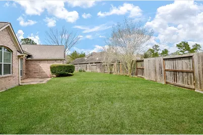 20510 Oxbow Park Lane, Katy, TX 77450 - Photo 23