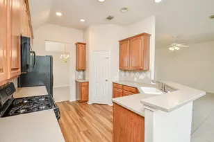 20510 Oxbow Park Ln, Katy, TX 77450 - Photo 7