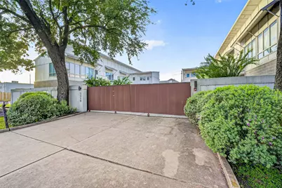 5920 Fairdale Lane #10, Houston, TX 77057 - Photo 25