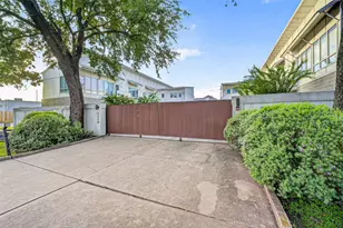 5920 Fairdale Ln, Houston, TX 77057 - Photo 25