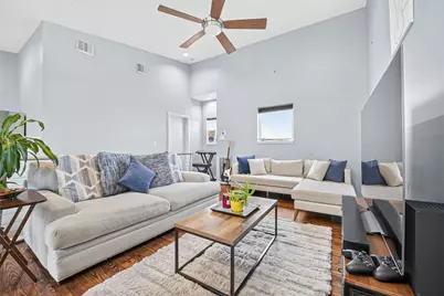 5920 Fairdale Lane #10, Houston, TX 77057 - Photo 3