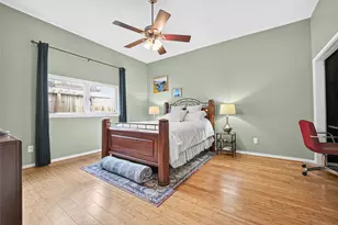 5920 Fairdale Ln, Houston, TX 77057 - Photo 19