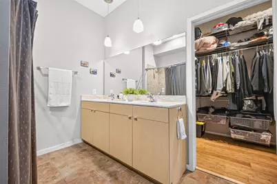 5920 Fairdale Lane #10, Houston, TX 77057 - Photo 23