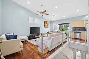 5920 Fairdale Ln, Houston, TX 77057 - Photo 1