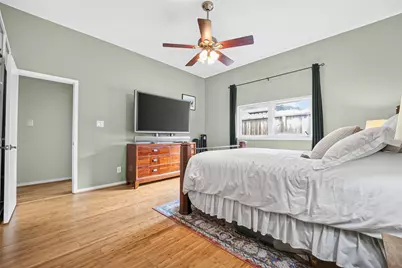 5920 Fairdale Lane #10, Houston, TX 77057 - Photo 21