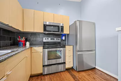 5920 Fairdale Lane #10, Houston, TX 77057 - Photo 11