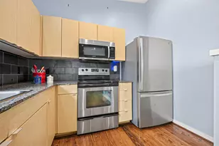 5920 Fairdale Ln, Houston, TX 77057 - Photo 11