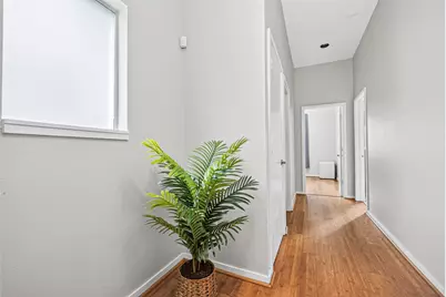 5920 Fairdale Lane #10, Houston, TX 77057 - Photo 15