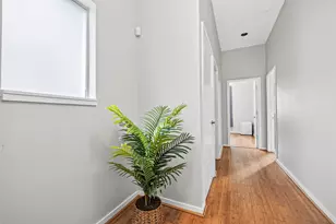 5920 Fairdale Ln, Houston, TX 77057 - Photo 15